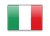 LANGUAGE HOUSE - Italiano